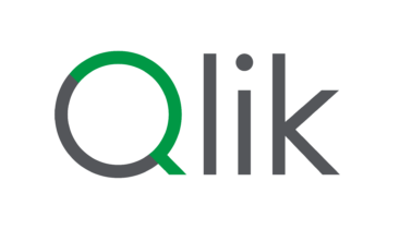 Qlik (DE)