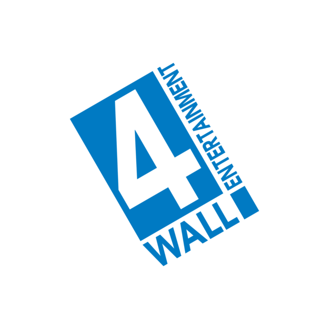 Embedding Cybersecurity into the M&A Lifecycle to Enable Secure, Rapid Growth, 4Wall Entertainment