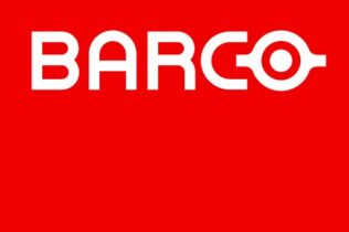 Barco - Singapore