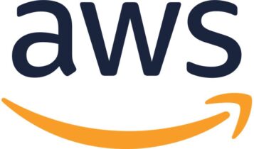 AWS - Singapore