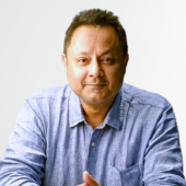 Abhijeet Chatterjee, Senior Director - IT & Corp. Comm, Chief Information Security Officer, TCG Lifesciences, Speaker at the CSO 100 Awards & Conference