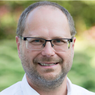 Armin Weiler, Chefredakteur, ChannelPartner
