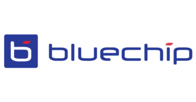 Bluechip - Australia