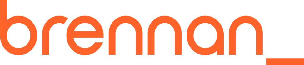 Brennan IT - Australia