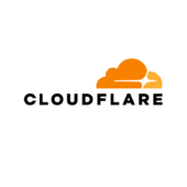 Cloudflare
