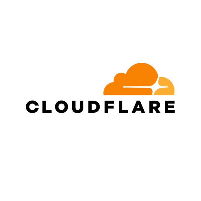 Cloudflare