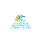 Building a Cybersecurity Ecosystem for the Cleveland Metropolitan School District, Cleveland Metropolitan School District, Project at the 2026 CSO Cybersecurity Awards & Conference