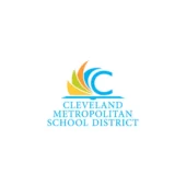 Building a Cybersecurity Ecosystem for the Cleveland Metropolitan School District, Cleveland Metropolitan School District, Project at the 2026 CSO Cybersecurity Awards & Conference