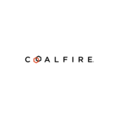 Guardian AI Framework: Enabling Secure and Responsible AI Adoption, Coalfire Systems, Inc., Project at the 2026 CSO Cybersecurity Awards & Conference