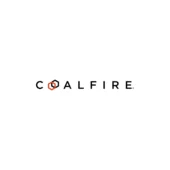 Guardian AI Framework: Enabling Secure and Responsible AI Adoption, Coalfire Systems, Inc., Project at the 2026 CSO Cybersecurity Awards & Conference