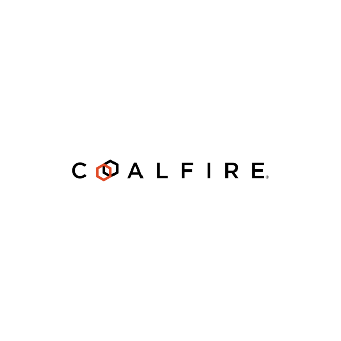 Guardian AI Framework: Enabling Secure and Responsible AI Adoption, Coalfire Systems, Inc.