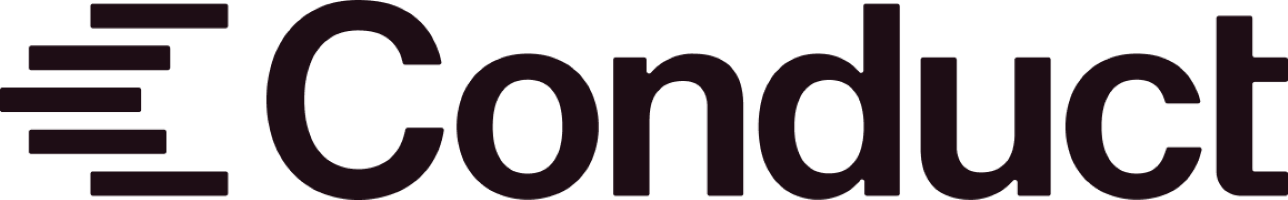Conduct AI