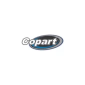 CoPart | Making cybersecurity as instinctual as buckling your seatbelt, Copart, Project at the 2026 CSO Cybersecurity Awards & Conference