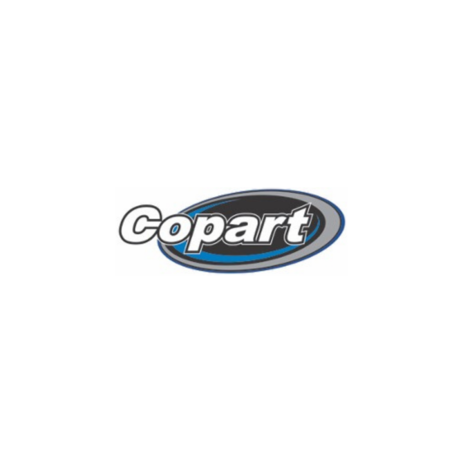 Making Cybersecurity as Instinctual as Buckling Your Seatbelt, Copart