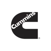 Recovery to Resiliency, Cummins, Inc., Project at the 2026 CSO Cybersecurity Awards & Conference