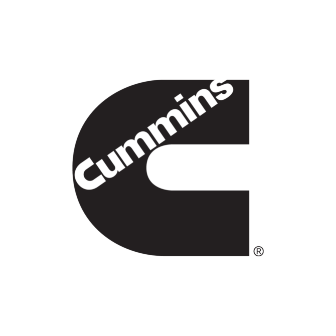 Recovery to Resiliency, Cummins, Inc.