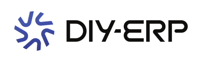 DIY-ERP - Australia