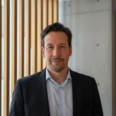 Enrique Ferrer, Regional Security Lead, Avanade, Ponente at the CIO ForwardTech & ThreatScape Spain