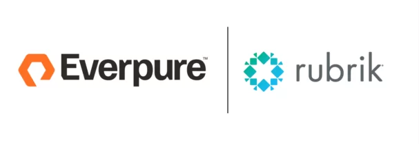 Everpure | Rubrik