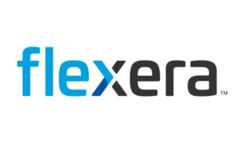 Flexera (DE)