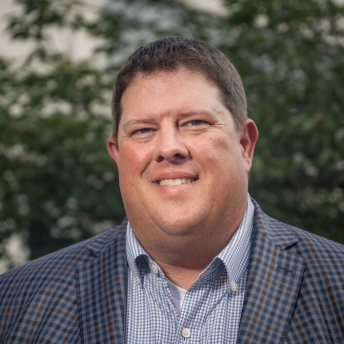 Gary Harbison, Global CISO, Johnson & Johnson, Speaker, CSO Hall of Fame Inductee at the 2026 CSO Cybersecurity Awards & Conference