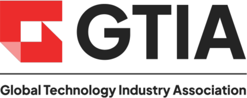 GTIA