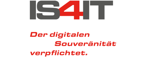 IS4IT