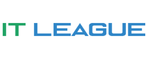 ITleague