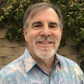 Jeff Trudeau, VP, CSO & CIO, Chime, Speaker, CSO Hall of Fame Inductee at the 2026 CSO Cybersecurity Awards & Conference