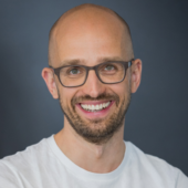 Jörn Petereit, Managing Partner, IT Capital Partners, Sprecher at the Channel Meets: Home