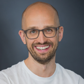 Jörn Petereit, Managing Partner, IT Capital Partners, Sprecher at the Channel Meets: Home