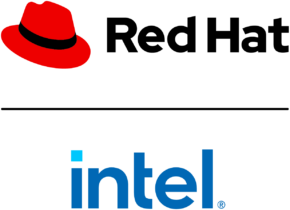 Red Hat & Intel - Singapore