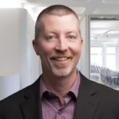 Malcolm Harkins, Chief Security and Trust Officer, HiddenLayer, Speaker at the 2026 CSO Cybersecurity Awards & Conference