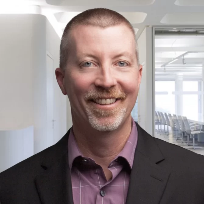 Malcolm Harkins, Chief Security and Trust Officer, HiddenLayer, Speaker, CSO Hall of Fame Inductee at the 2026 CSO Cybersecurity Awards & Conference