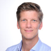 Thomas Menke, Koordinierungsstelle für Cybersicherheit NRW und Leiter Informationssicherheit, Ministerium des Innern Nordrhein-Westfalen, Sprecher at the ThreatScape Düsseldorf