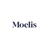 The Security Knowledge Initiative: Scaling Threat Visibility, Moelis & Company, Project at the 2026 CSO Cybersecurity Awards & Conference