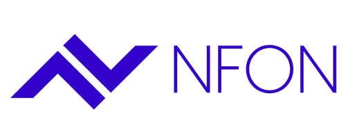 NFON