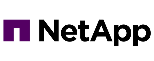 Net App (Singapore)