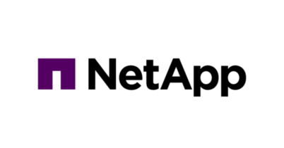 NetApp - CIO 100 ASEAN 2025