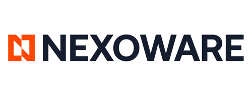 NEXOWARE