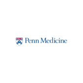 Dark Web Identity Defense – Real-Time Identity Exposure Detection and Remediation, Penn Medicine, Project at the 2026 CSO Cybersecurity Awards & Conference