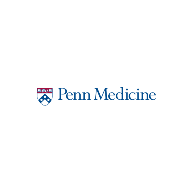 Dark Web Identity Defense – Real-Time Identity Exposure Detection and Remediation, Penn Medicine