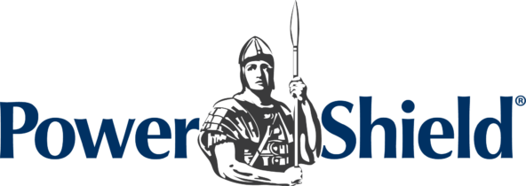 Powershield - Australia