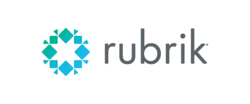 Rubrik