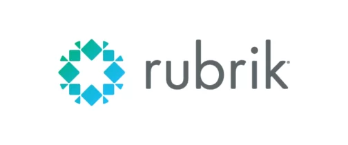 Rubrik