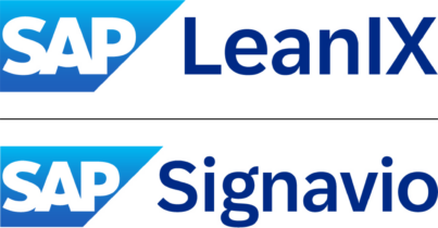 SAP (DE)