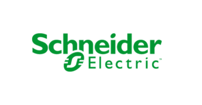 Schneider (Australia)