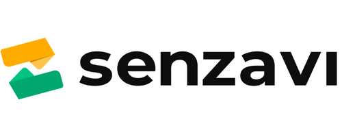 Senzavi