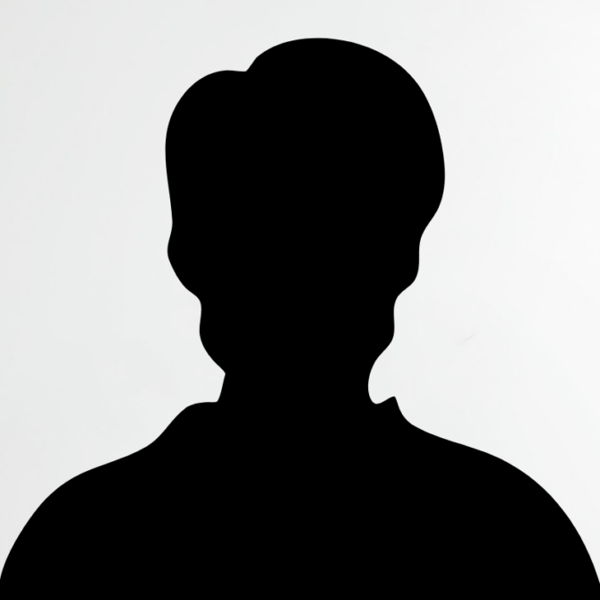 Henk van Rossum, General Manager of Cloud, Infrastructure and IT Operations, International SOS