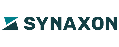 SYNAXON